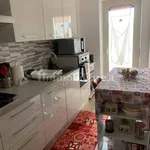 Rent 4 bedroom apartment of 110 m² in Catania