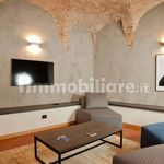 Affitto 1 camera appartamento di 20 m² in Brescia