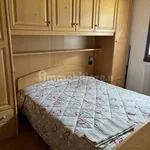 2-room flat via Giuseppe Baslini 35, Ponte di Legno