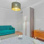 Rent 1 bedroom house of 40 m² in Milan