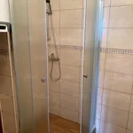 Rent 3 bedroom apartment in Rychnov nad Kněžnou