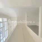 Rent 2 bedroom apartment of 90 m² in Turin