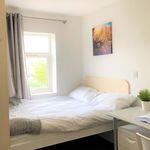 Rent a room in West Midlands