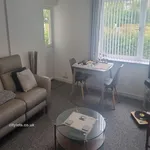 Rent 1 bedroom flat in Aberdeen