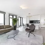 Rent 3 bedroom apartment of 80 m² in Amsterdam