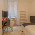 Rent a room in trento