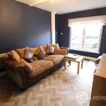 Rent 4 bedroom house in Aberdeen