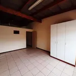 Rent 1 bedroom apartment in Pretoria