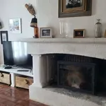 Rent 1 bedroom apartment of 25 m² in Arles