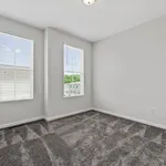 Rent 3 bedroom house in Atlanta