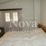 Rent 4 bedroom house of 250 m² in Drosia