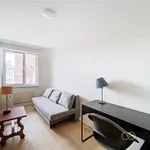  appartement avec 1 chambre(s) en location à Bruxelles