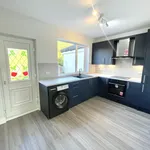 Rent 3 bedroom apartment in Sheffield