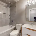 Rent 7 bedroom house in Toronto