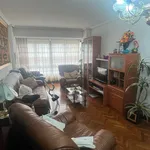 Rent 3 bedroom apartment of 92 m² in Bilbao