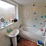 Rent 4 bedroom flat in Birmingham