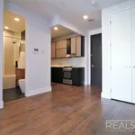 Rent 2 bedroom apartment in BROOKLYN