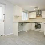 Rent 3 bedroom house in North East England