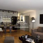 apartment at Αθήνα - Νότια Προάστια, Ελληνικό, Κάτω Σούρμενα, Greece