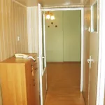 Rent 1 bedroom apartment of 36 m² in Łódź