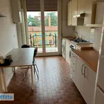 Rent 4 bedroom apartment of 80 m² in Bologna