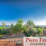 Rent 7 bedroom house of 160 m² in Pozzuoli