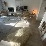 Miete 1 Schlafzimmer wohnung von 49 m² in Dusseldorf