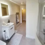 Rent 1 bedroom flat in Wales