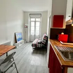 Appartement de 28 m² avec 2 chambre(s) en location à Villeneuve-sur-Lot