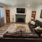 Rent 4 bedroom house in Sacramento