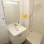 Rent 1 bedroom apartment of 37 m² in Frankfurt