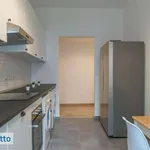 Rent 5 bedroom apartment of 100 m² in Milan