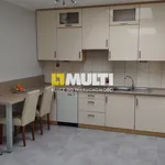 Rent 1 bedroom apartment of 40 m² in SZCZECIN