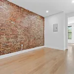 Rent 3 bedroom apartment in Queens