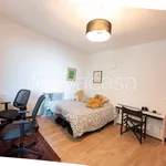 Rent 4 bedroom apartment of 133 m² in Genova