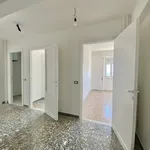 Affitto 3 camera appartamento di 80 m² in Roma