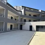 Rent 3 bedroom apartment of 62 m² in Ajaccio