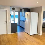 Rent 2 bedroom apartment of 90 m² in Cologne