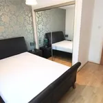 Rent 2 bedroom apartment in Aberdeen