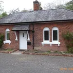 Detached house to rent in Winsley, Westbury, Shrewsbury SY5