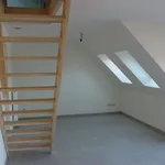 Huur 3 slaapkamer appartement in Beveren