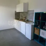 Rent 6 bedroom apartment of 70 m² in Altopascio