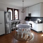 Rent 3 bedroom apartment of 97 m² in Sorisole