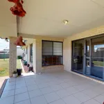 Rent 4 bedroom house in Dubbo