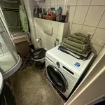 Schönes 3-Zimmer Apartement im Nienburger Leintor zu vermieten