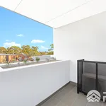 Rent 2 bedroom apartment in Sydney