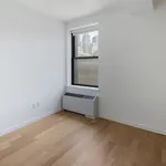 Rent 1 bedroom apartment in Manhattan