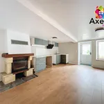 Rent 3 bedroom house of 96 m² in AvignonT