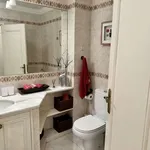 Rent 2 bedroom apartment of 120 m² in lisbon