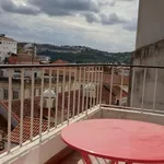 Rent 4 bedroom apartment in Coimbra